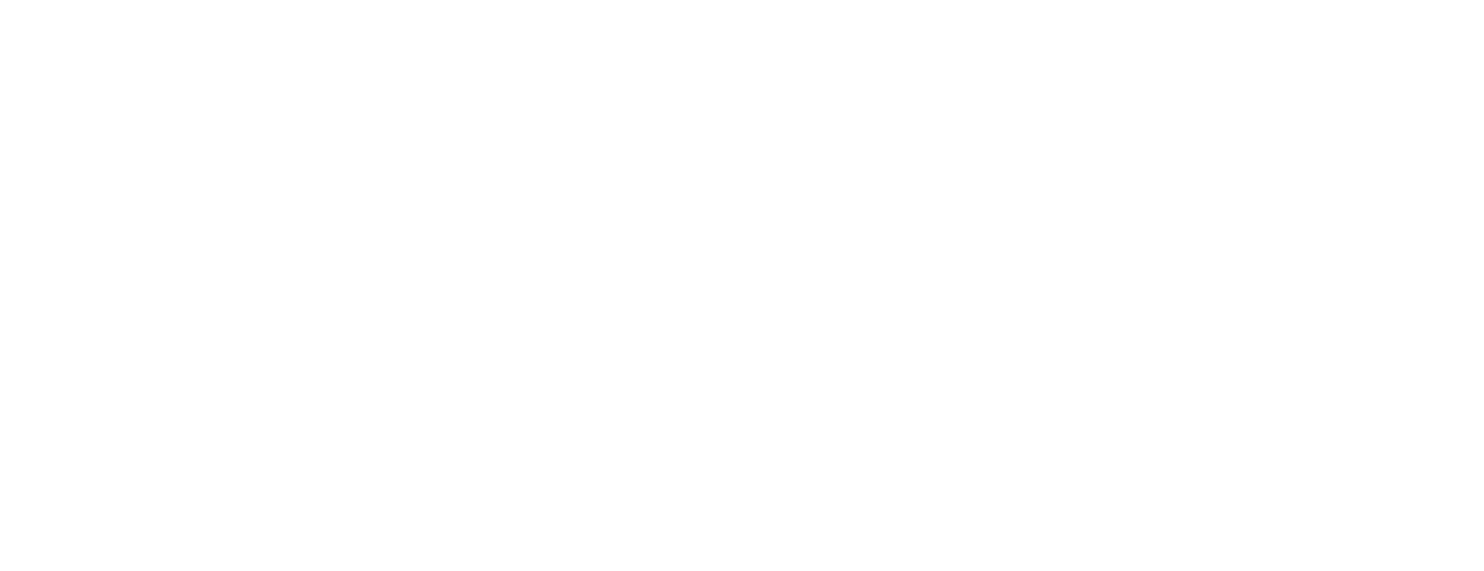 gov.il logo